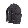 Maža Kuprinė Mil-tec Assault pack 20 l - Image 2