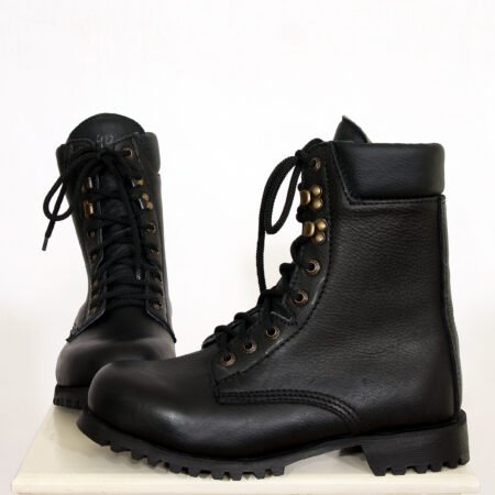 MILITARY batai