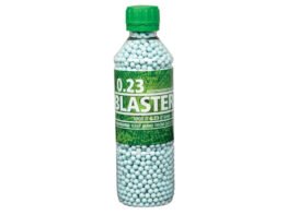 Blaster 0,23g, 3000vnt.