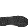 BNN CASTOR High batai - Image 4
