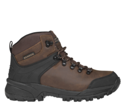 BNN CASTOR High batai