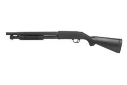 AGM M590