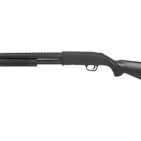 AGM M590