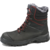 NEW RAPTOR S3 žieminiai batai - Image 5