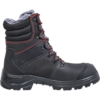 NEW RAPTOR S3 žieminiai batai - Image 3