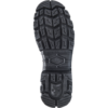 NEW RAPTOR S3 žieminiai batai - Image 2