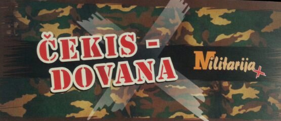 Dovanų kuponas 30€