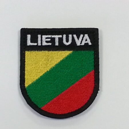 ANTSIUVAS