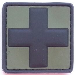 ANTSIUVAS PVC - 1