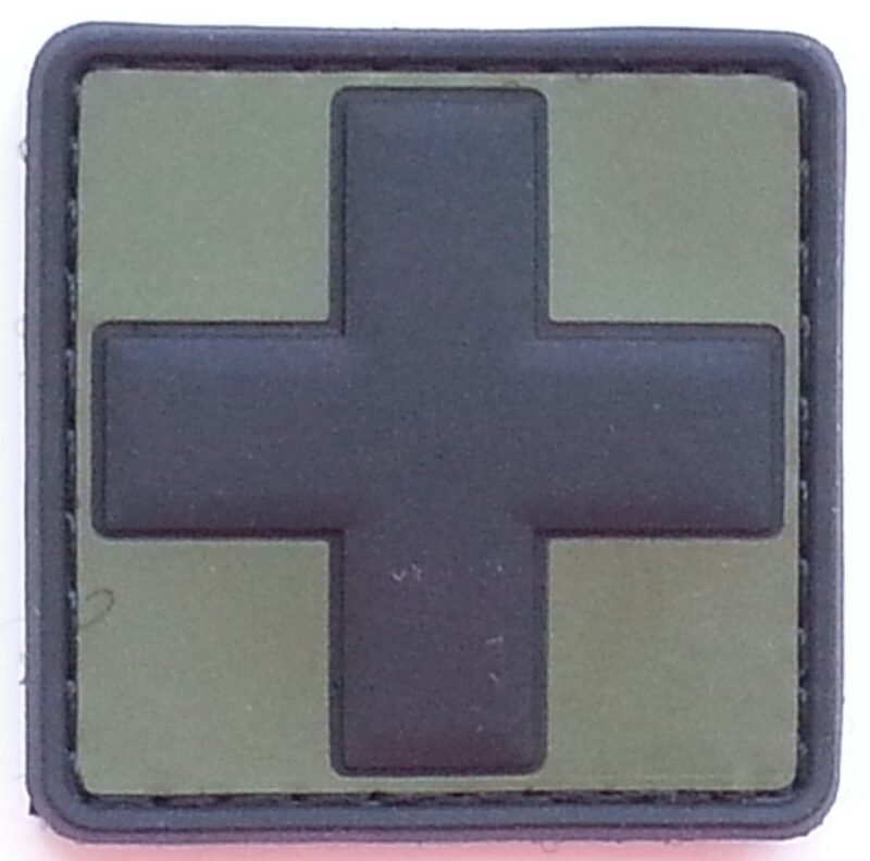 ANTSIUVAS PVC - 1