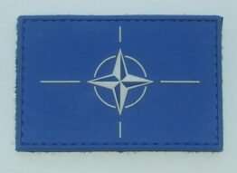 ANTSIUVAS  NATO
