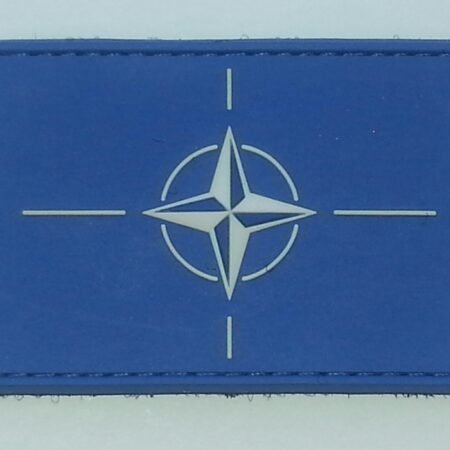 ANTSIUVAS  NATO