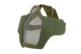 STALKER EVO MASK