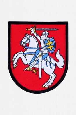 VYTIS