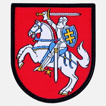VYTIS