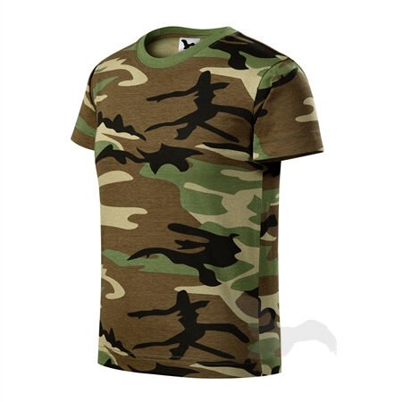 VAIKIŠKI MARŠKINĖLIAI