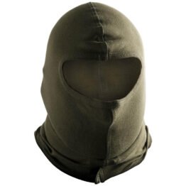 Kaukė HELIKON BALACLAVA