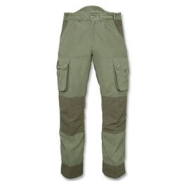 MIL-TEC HUNTING kelnės