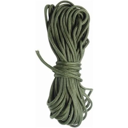 Pinta virvė 4mm