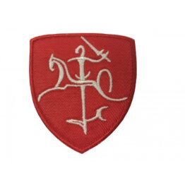 MINDAUGO VYTIS