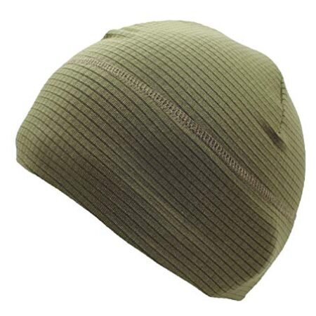 Kepurė MIL-TEC QUICK DRY