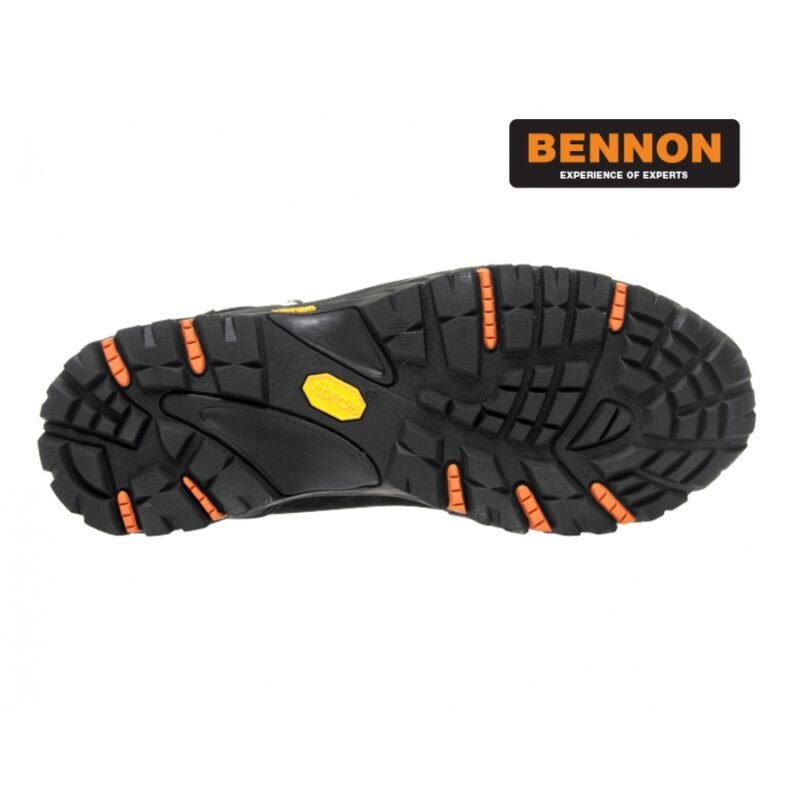 Bennon Hombre - Image 3