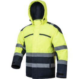 Striukė HI- VIZ