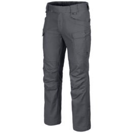 Helikon UTP Shadow Grey kelnės