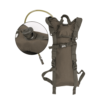 Vandens talpa Camelback 3l - Image 2
