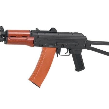 Šratasvydžio automatas AKs-74U