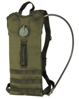 Vandens talpa Camelback 3l