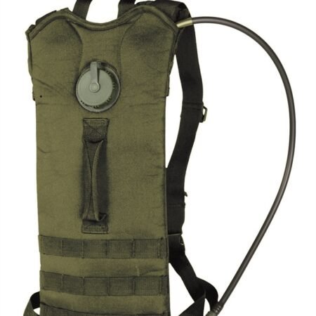 Vandens talpa Camelback 3l