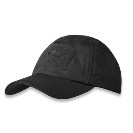 HELIKON BBC BLACK