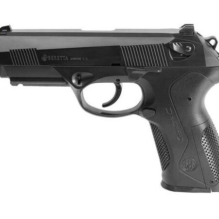 Umarex Beretta PX4 Storm FPS-260