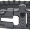 M-TAC Paracord apyrankė Olive green - Image 2