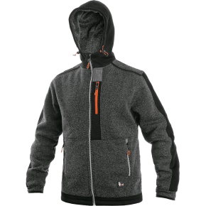 Džemperis INDIANAPOLIS