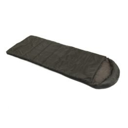 Miegmaišis SNUGPAK Navigator