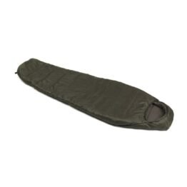 Miegmaišis SNUGPAK TSB