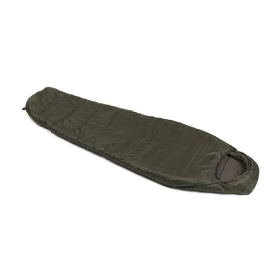 Miegmaišis SNUGPAK TSB