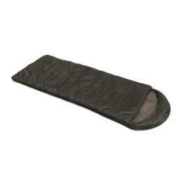 Miegmaišis SNUGPAK Nautilus