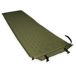 Kilimėlis  SELF INFLATABLE