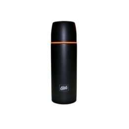 ESBIT termosas, 1l juodas