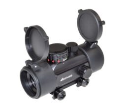 Kolimatorius RED DOT 1X40 RD