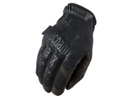 MECHANIX Original pirštinės