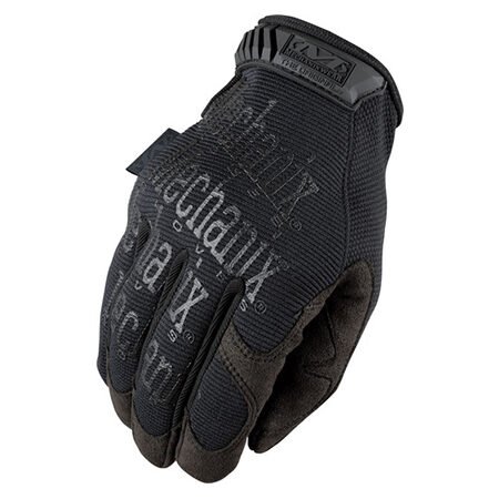 MECHANIX Original pirštinės