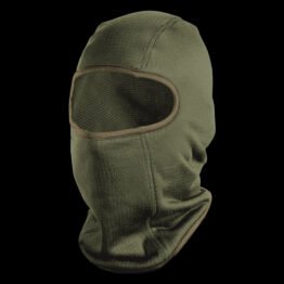 Helikon Balaclava