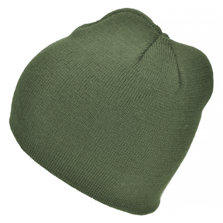 Kepurė Winter Beanie