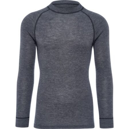 Thermowave MERINO WARM ACTIVE marškiniai