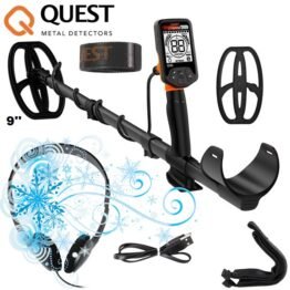 Quest Q20 STANDART