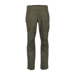 HELIKON UTP TAIGA GREEN kelnės